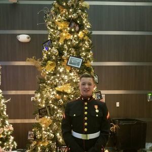 Meet your Posher, Trisha